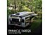2013 JAYCO Pinnacle