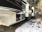 Thumbnail Photo 3 for 2013 JAYCO Pinnacle