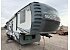 2013 JAYCO Seismic