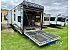 2013 JAYCO Seismic