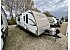 2013 JAYCO White Hawk