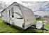 2013 JAYCO White Hawk