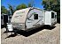 2013 JAYCO White Hawk