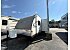 2013 JAYCO White Hawk