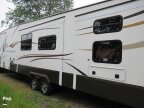 Thumbnail Photo 3 for 2013 KZ Durango