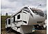 2013 Keystone Alpine