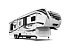 2013 Keystone Alpine