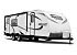 2013 Keystone Bullet