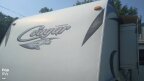 Thumbnail Photo 4 for 2013 Keystone Cougar 32RESWE