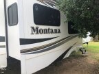 Thumbnail Photo 4 for 2013 Keystone Montana