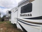 Thumbnail Photo 6 for 2013 Keystone Montana