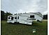 2013 Keystone Montana