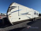 Thumbnail Photo 3 for 2013 Keystone Outback