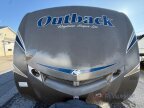 Thumbnail Photo 2 for 2013 Keystone Outback