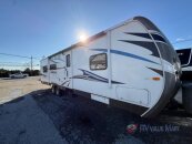 2013 Keystone Outback