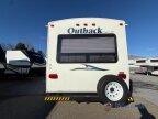 Thumbnail Photo 4 for 2013 Keystone Outback