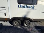Thumbnail Photo 5 for 2013 Keystone Outback
