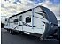 2013 Keystone Outback 312BH