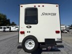 Thumbnail Photo 4 for 2013 Keystone Sprinter