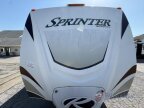 Thumbnail Photo 2 for 2013 Keystone Sprinter