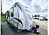 2013 Keystone Sprinter