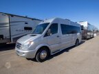 Thumbnail Photo 6 for 2013 Leisure Travel Vans Free Spirit