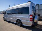 Thumbnail Photo 3 for 2013 Leisure Travel Vans Free Spirit