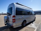 Thumbnail Photo 2 for 2013 Leisure Travel Vans Free Spirit
