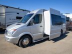 Thumbnail Photo 5 for 2013 Leisure Travel Vans Free Spirit