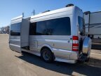Thumbnail Photo 4 for 2013 Leisure Travel Vans Free Spirit