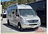 2013 Leisure Travel Vans Free Spirit