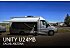 2013 Leisure Travel Vans Unity