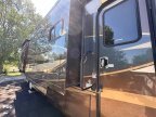 Thumbnail Photo 4 for 2013 Newmar Canyon Star