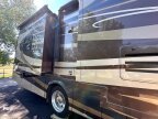 Thumbnail Photo 5 for 2013 Newmar Canyon Star