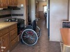 Thumbnail Photo 5 for 2013 Newmar Canyon Star