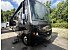 2013 Newmar Canyon Star