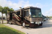 2013 Newmar Dutch Star