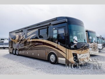 2013 Newmar King Aire