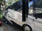 Thumbnail Photo 2 for 2013 Newmar Ventana