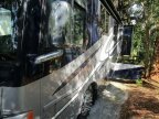 Thumbnail Photo 6 for 2013 Newmar Ventana