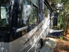 Thumbnail Photo 5 for 2013 Newmar Ventana