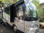 Thumbnail Photo 3 for 2013 Newmar Ventana
