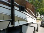 Thumbnail Photo 3 for 2013 Newmar Ventana