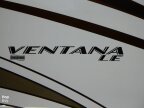 Thumbnail Photo 5 for 2013 Newmar Ventana