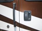Thumbnail Photo 6 for 2013 Newmar Ventana
