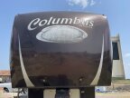 Thumbnail Photo 2 for 2013 Palomino Columbus