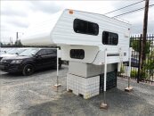 2013 Pastime Model M-700 FDS