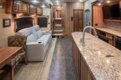 2013 Redwood Redwood