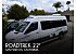 2013 Roadtrek Other Roadtrek Models