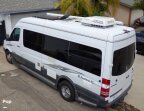 Thumbnail Photo 3 for 2013 Roadtrek Other Roadtrek Models